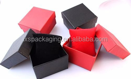 উচ্চ নির্ভুলতা জুতার বাক্স তৈরির মেশিন 0.6Mpa বায়ু সরবরাহ বায়ুসংক্রান্ত
