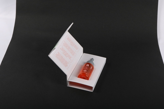 LS-650A স্বয়ংক্রিয় গরম গলিত আঠালো কভার উচ্চ নির্ভুলতা সঙ্গে কাগজ আঠালো মেশিন