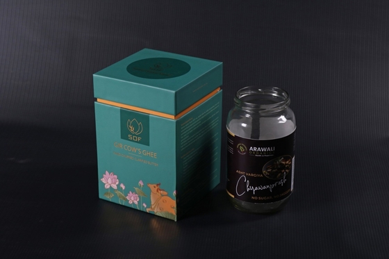 হার্ডকভার কার্ডবোর্ড বুক কভার তৈরির জন্য LS-1246G সেমি-অটোমেটিক মাল্টিফাংশনাল রিজিড বক্স মেশিন