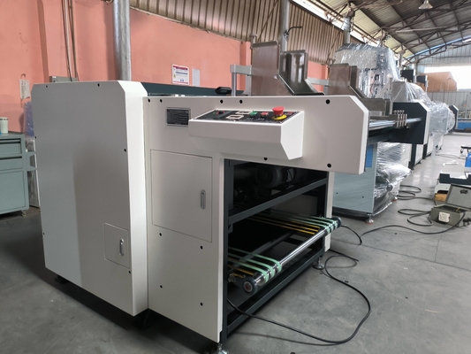 উচ্চ নির্ভুলতা PLC কন্ট্রোল সিস্টেম অ্যালুমিনিয়াম খাদ শক্তি সঞ্চয় রোলার
