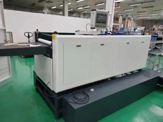 W500XL900 মিমি সেল ফোন কেস ম্যানুফ্যাকচারিং মেশিন মোবাইল কভার মেকার মেশিন