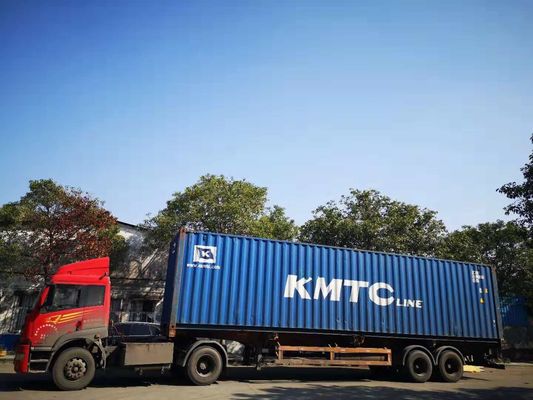 হার্ডকভার মেকিং মেশিন 2109 কেজি মোড়ানো পেপার আস্তরণের মেশিন