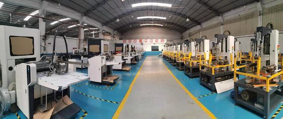 রাইডিড মোবাইল ফোন ক্যাপ কেস মেকার হাই স্পিড