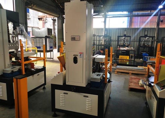 রাইডিড মোবাইল ফোন ক্যাপ কেস মেকার হাই স্পিড