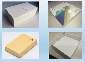 ISO9001 সেমি অটোমেটিক বক্স স্ট্র্যাপিং মেশিন 15pcs/মিনিট