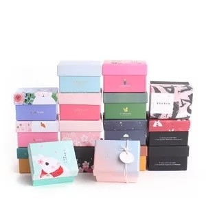 ISO9001 সেমি অটোমেটিক বক্স স্ট্র্যাপিং মেশিন 15pcs/মিনিট