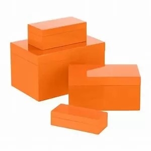 100 - 200pcs/মিনিট PLC কন্ট্রোল বক্স কর্নার পেস্টিং মেশিন