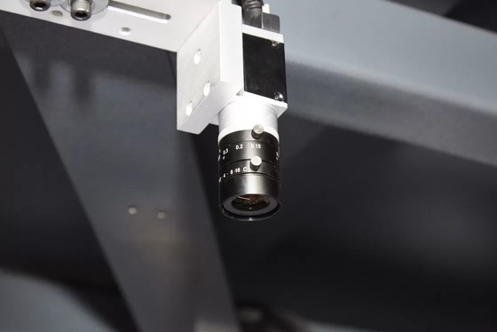 80 - 350g/m2 13KW মোটর সহ কঠোর বক্স তৈরির মেশিন