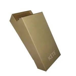 LS-300B স্বয়ংক্রিয় কার্ডবোর্ড বক্স তৈরির মেশিন হার্ডকভার তৈরির মেশিন প্যাকিং বক্স তৈরির মেশিন